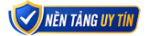 Kiểm tra nền tảng nhà cái uy tín cho người Việt 2026: đánh giá an toàn, bảo mật và độ tin cậy